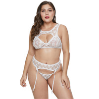 uploads/erp/collection/images/Women Clothing/sexyshiying/XU0356046/img_b/img_b_XU0356046_5_2TwD2M4CGyzrQa8xYb2uqwdAvdNm7ma9